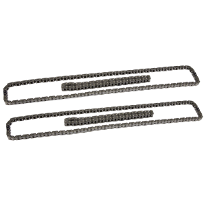 Ford Coyote Timing Chain Set - COMP Cams - Hi-Tech Severe Duty - `11-`14 Ford Coyote Timing Chain Set - COMP Cams - Hi-Tech Severe Duty - `11-`14